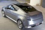 Nissan Azeal Concept 2005 года